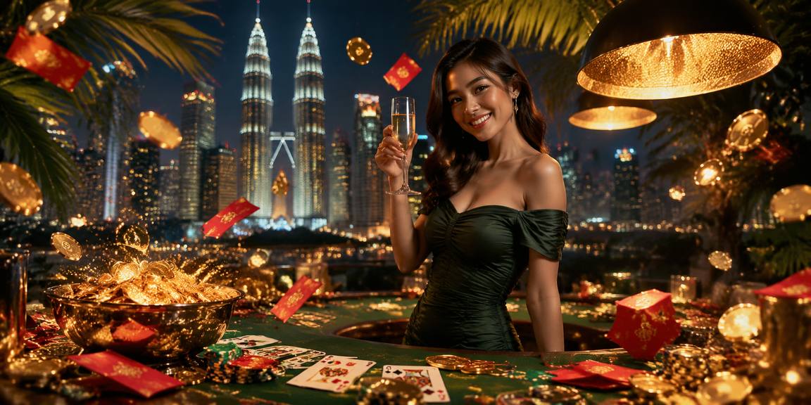 hanoi 4d Win Win Fortune