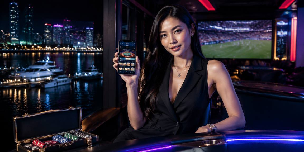 hanoi 4d Tennis Betting