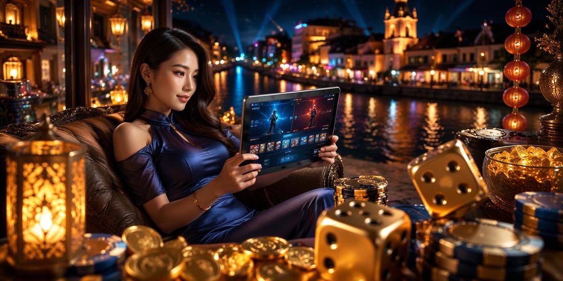 hanoi 4d Super Bingo Pantas