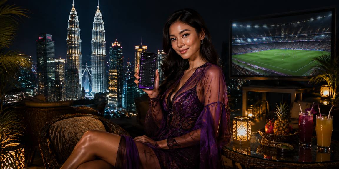 hanoi 4d Bingo Hadiah Ganda