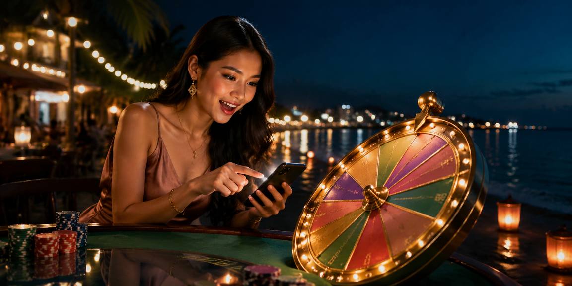 hanoi 4d Tennis Betting hanoi 4d Untuk Malaysia