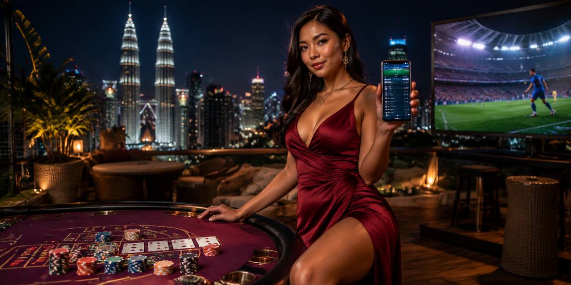 hanoi 4d Bikini Paradise – Slot Tema Tropis di hanoi 4d