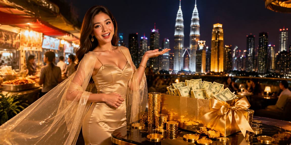 hanoi 4d Deposit dan Pengeluaran